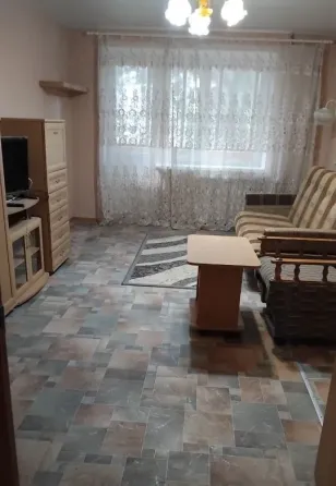 Сдам 2-х квартиру на Бутовском повороте Макеевка
