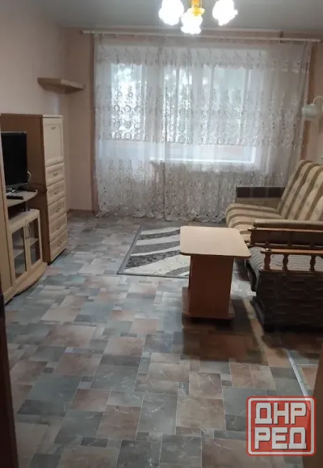 Сдам 2-х квартиру на Бутовском повороте Макеевка - изображение 3