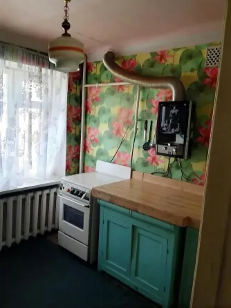 1 ком. кв. Донецк Сити Донецк