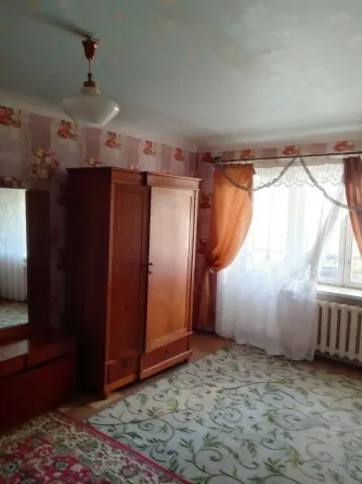 1 ком. кв. Донецк Сити Донецк