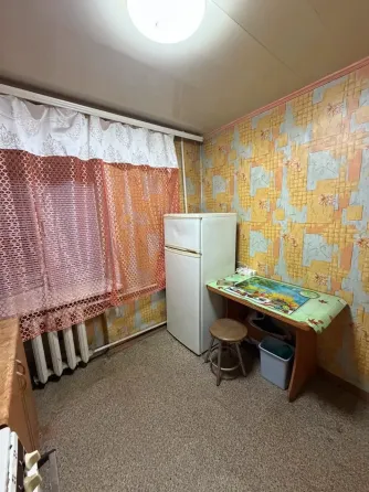 Продам 1 к. кв. пр. Ильича, Мединститут Донецк