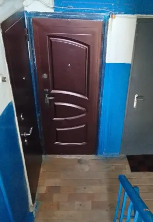 1 ком. кв. Донецк Сити Донецк