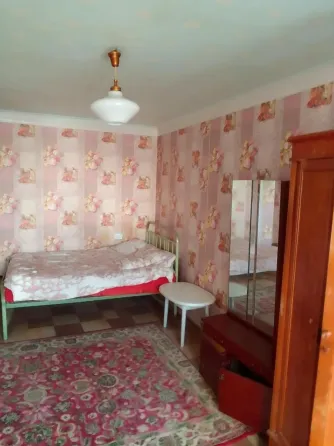 1 ком. кв. Донецк Сити Донецк