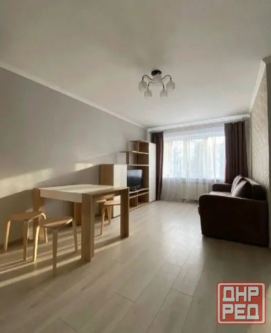 Сдается 2-ая квартира в центрально-городском районе Макеевка - изображение 2