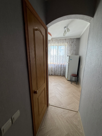 Продажа 2к квартиры на Зеленом Макеевка
