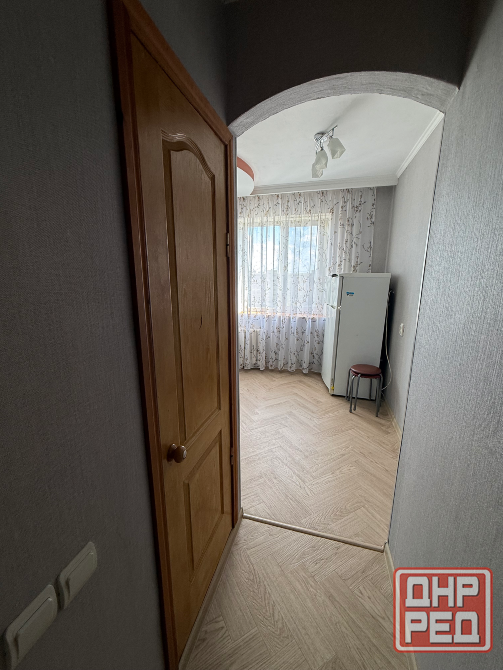 Продажа 2к квартиры на Зеленом Макеевка - изображение 3