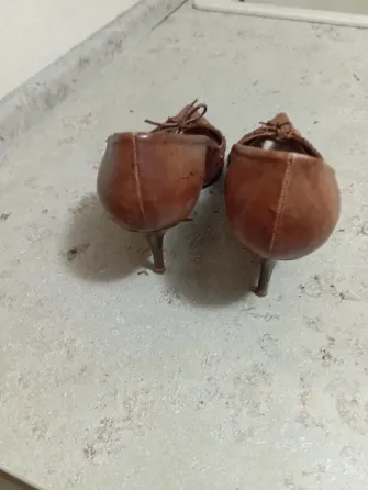 Женские туфли Донецк