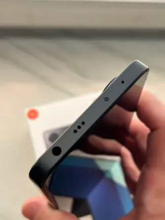 Xiaomi note 13 8/256гб NFC Донецк