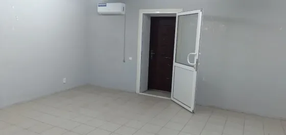 2х комнатная квартира Иловайск 43.1 кв.м Иловайск