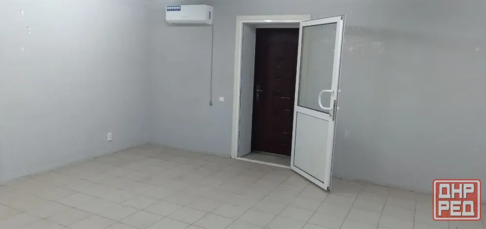 2х комнатная квартира Иловайск 43.1 кв.м Иловайск - изображение 2