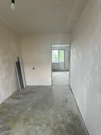 Продам 3-к. кв., Пролетарский р-н, ул. Раздольная Донецк