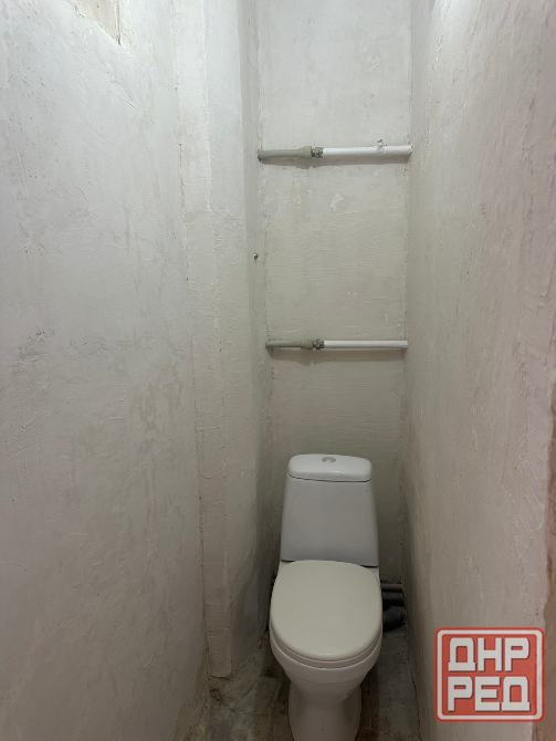 Продам 3-к. кв., Пролетарский р-н, ул. Раздольная Донецк - изображение 11
