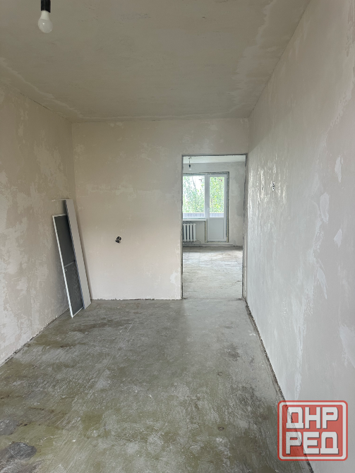 Продам 3-к. кв., Пролетарский р-н, ул. Раздольная Донецк - изображение 3