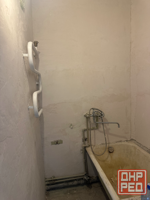 Продам 3-к. кв., Пролетарский р-н, ул. Раздольная Донецк - изображение 10