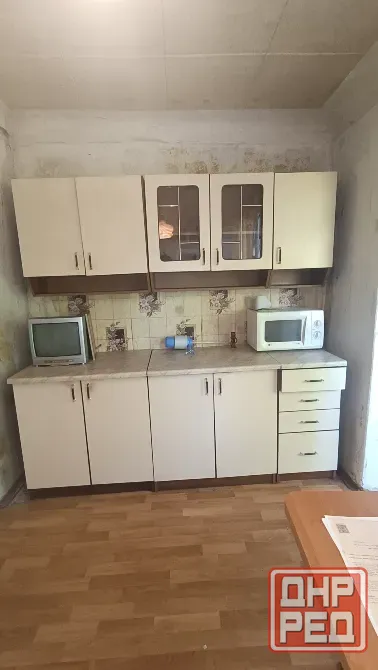 Продам дом 100 кв. м., жилое состояние, ул. Галана Стройдеталь Донецк - изображение 7