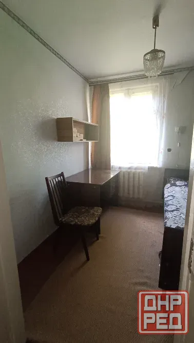 Продам дом 100 кв. м., жилое состояние, ул. Галана Стройдеталь Донецк - изображение 12