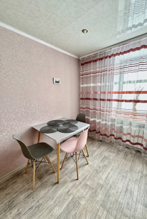 Продажа 1-к квартиры Енакиево