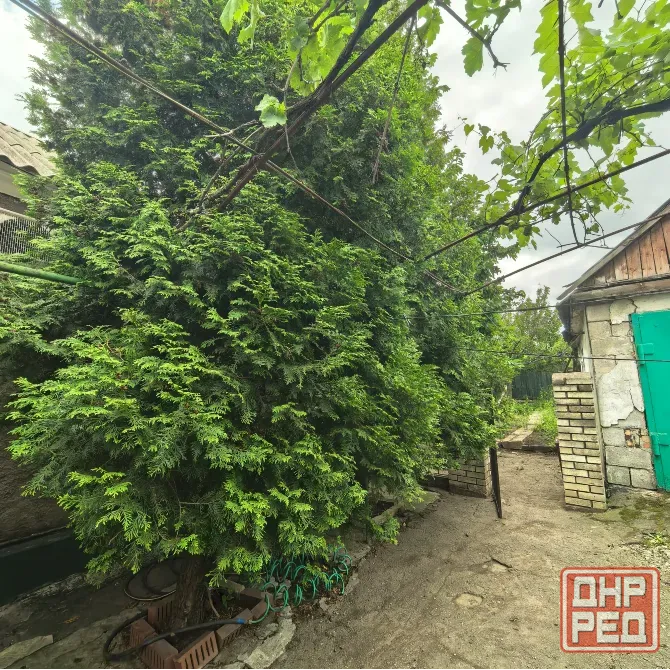 продажа дома Донецк - изображение 9