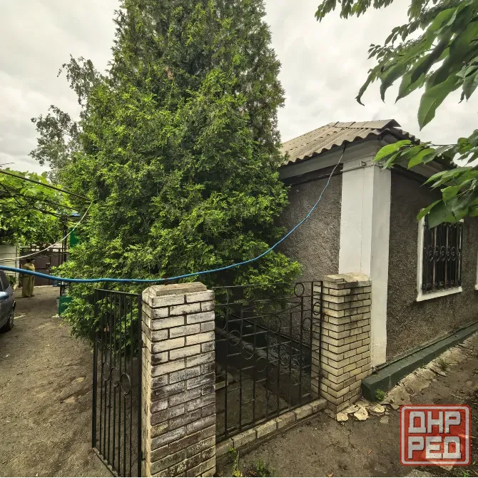 продажа дома Донецк - изображение 12