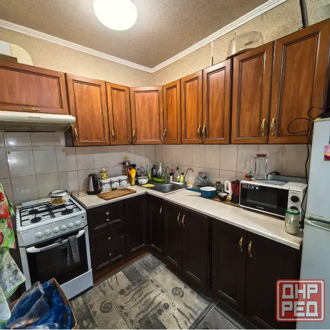 продажа дома Донецк - изображение 2