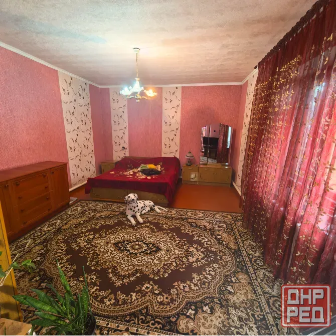 продажа дома Донецк - изображение 4