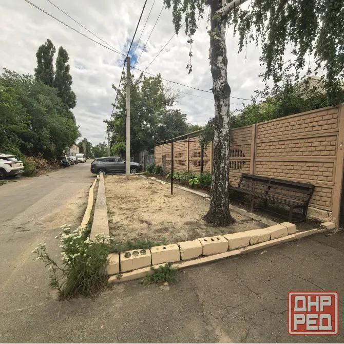 продажа дома Донецк - изображение 10