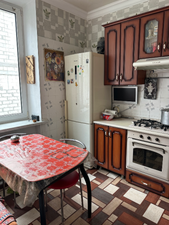 Продам 3-к. кв. , Киевский р-н, "Донецк-Сити", ул. Артема Донецк