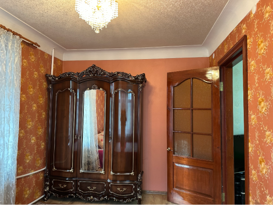 Продам 3-к. кв. , Киевский р-н, "Донецк-Сити", ул. Артема Донецк