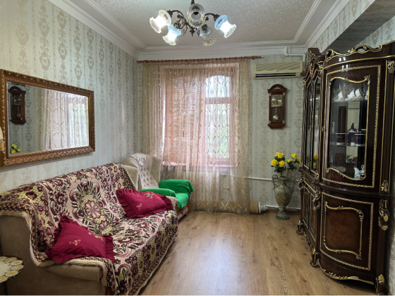 Продам 3-к. кв. , Киевский р-н, "Донецк-Сити", ул. Артема Донецк