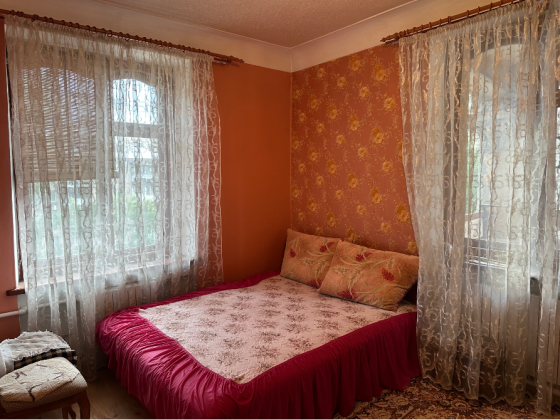Продам 3-к. кв. , Киевский р-н, "Донецк-Сити", ул. Артема Донецк