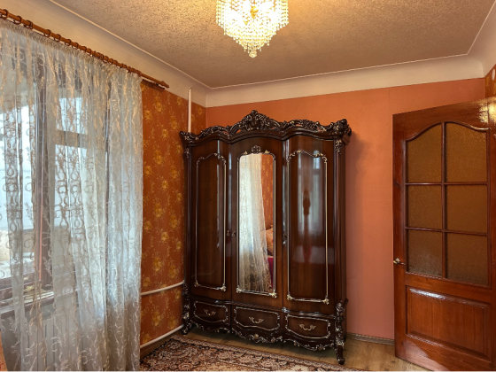 Продам 3-к. кв. , Киевский р-н, "Донецк-Сити", ул. Артема Донецк