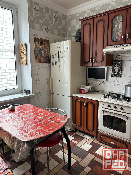 Продам 3-к. кв. , Киевский р-н, "Донецк-Сити", ул. Артема Донецк - изображение 4