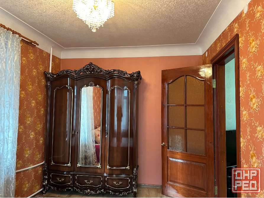 Продам 3-к. кв. , Киевский р-н, "Донецк-Сити", ул. Артема Донецк - изображение 1