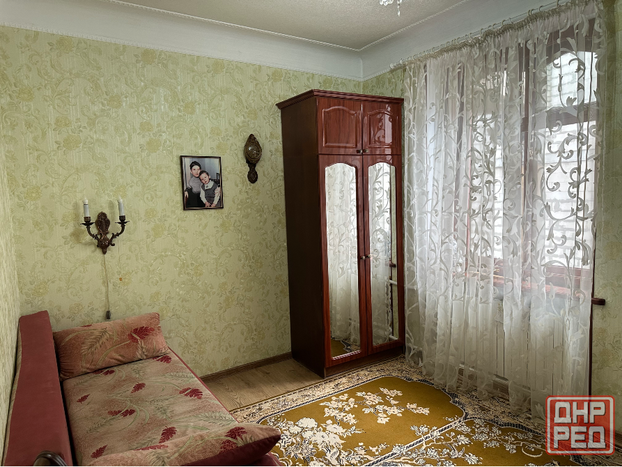 Продам 3-к. кв. , Киевский р-н, "Донецк-Сити", ул. Артема Донецк - изображение 9