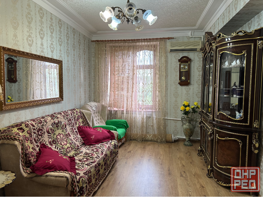 Продам 3-к. кв. , Киевский р-н, "Донецк-Сити", ул. Артема Донецк - изображение 2