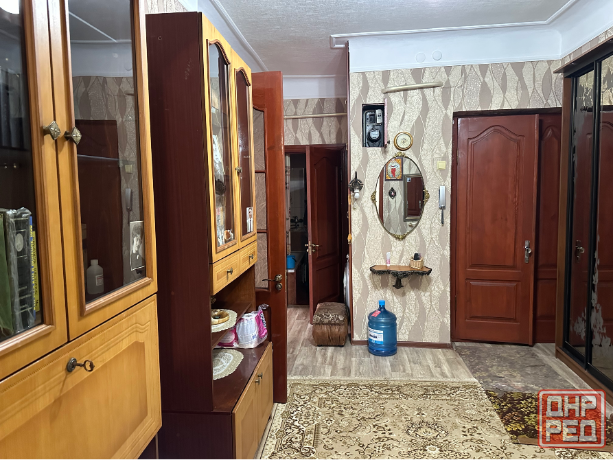 Продам 3-к. кв. , Киевский р-н, "Донецк-Сити", ул. Артема Донецк - изображение 8