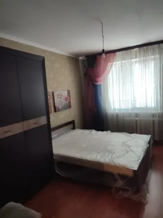 Продам 2 к. Континент Донецк