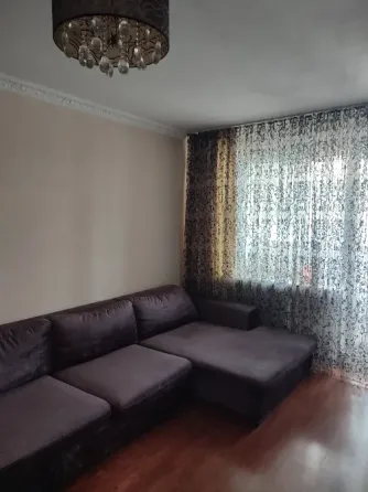 Продам 2 к. Континент Донецк