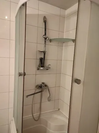 Продам 2 к. Континент Донецк