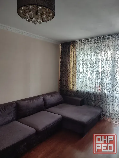 Продам 2 к. Континент Донецк - изображение 3