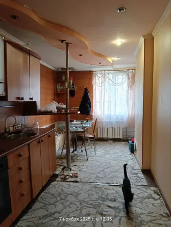Аренда Дома на Стройдетали, ор-р ул.Шахтинская Донецк