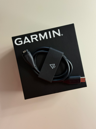 Garmin Tactix 8 Sapphire Solar Amoled 51 mm Причина продажи : покупка новой модели. Состояние : отл Донецк