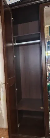 Платяной шкаф Донецк