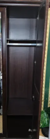 Платяной шкаф Донецк