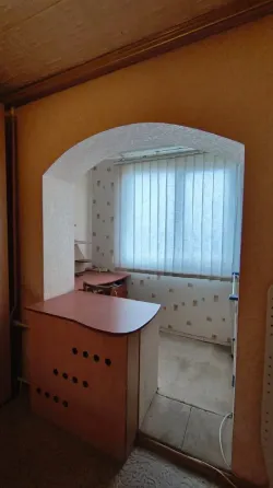 3к Зелёный 8эт мебель и техника Макеевка