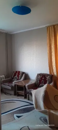 2к Химик Макеевка 2этаж Макеевка