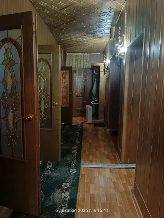 Аренда Дома на Привокзальном / Артема / Жд. Возможно на 1, 2, 3 месяца Донецк