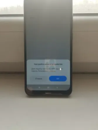 Новый Redmi 8. Донецк