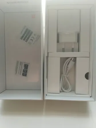Новый Redmi 8. Донецк