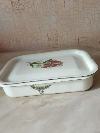 Судки для холодца Макеевка